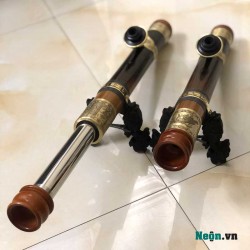 Điếu cày mini biến hình DC10 Điếu cày mini biến hình DC10