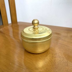 Hộp đựng thuốc lào HD03 Hộp đựng thuốc lào HD03