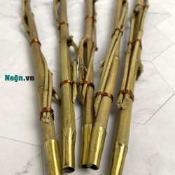 Xe điếu bát bằng trúc - hàng đẹp Xe điếu bát bằng trúc - hàng đẹp