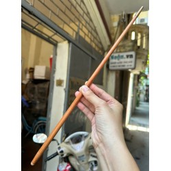 Xe điếu bát bằng gỗ hương trơn Xe điếu bát bằng gỗ hương trơn