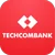 Techcombank